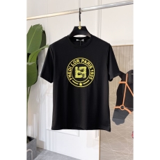 Fendi T-Shirts